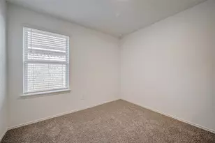 24307 Oriole Summit Dr, Spring, TX 77373 - Photo 19