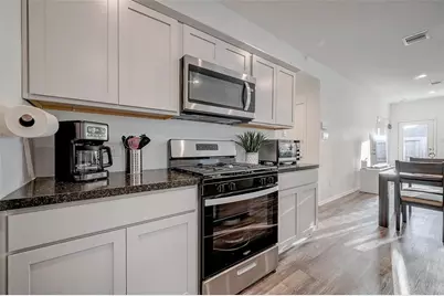 24307 Oriole Summit Drive, Spring, TX 77373 - Photo 13