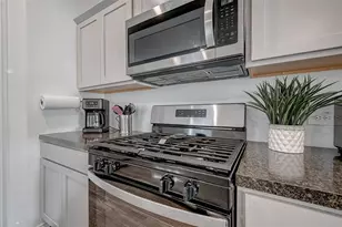 24307 Oriole Summit Dr, Spring, TX 77373 - Photo 11