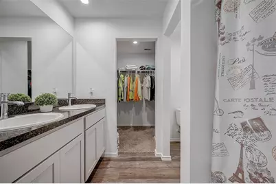 24307 Oriole Summit Drive, Spring, TX 77373 - Photo 17