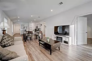 24307 Oriole Summit Dr, Spring, TX 77373 - Photo 3