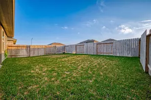 24307 Oriole Summit Dr, Spring, TX 77373 - Photo 25