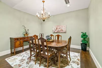 800 Jackson Street, Richmond, TX 77469 - Photo 25