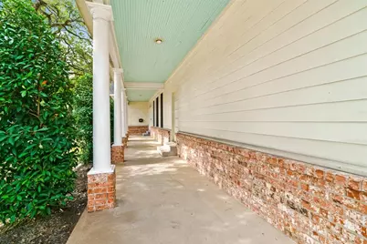 800 Jackson Street, Richmond, TX 77469 - Photo 3