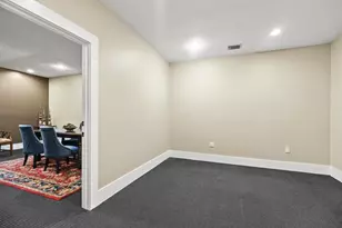 800 Jackson St, Richmond, TX 77469 - Photo 23