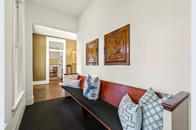 800 Jackson Street, Richmond, TX 77469 - Photo 17