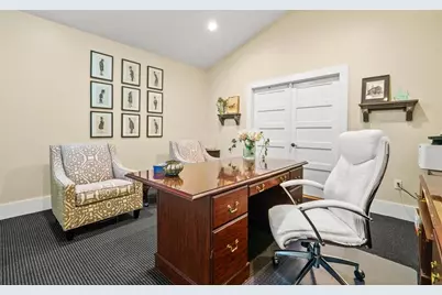 800 Jackson Street, Richmond, TX 77469 - Photo 27