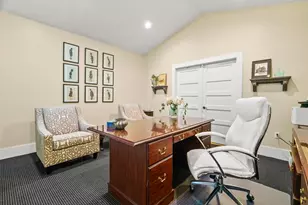 800 Jackson St, Richmond, TX 77469 - Photo 27