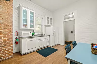 800 Jackson Street, Richmond, TX 77469 - Photo 15