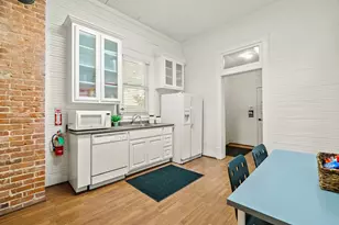 800 Jackson St, Richmond, TX 77469 - Photo 15