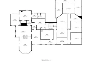 800 Jackson St, Richmond, TX 77469 - Photo 35