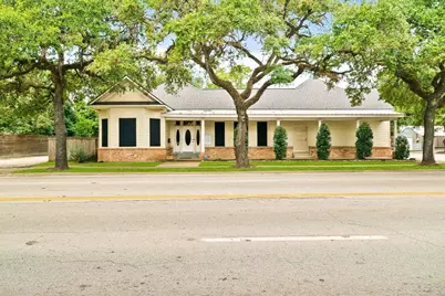 800 Jackson Street, Richmond, TX 77469 - Photo 1