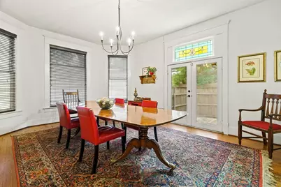 800 Jackson Street, Richmond, TX 77469 - Photo 9