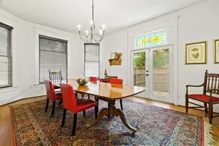 800 Jackson St, Richmond, TX 77469 - Photo 9