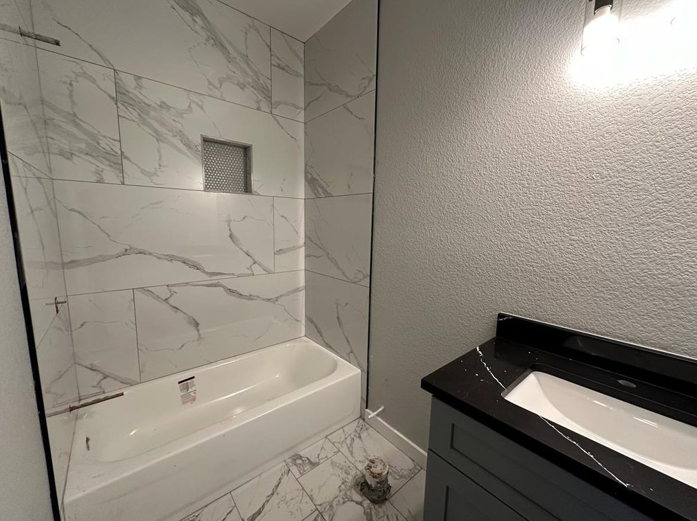 16518 Eastchase, Montgomery TX 77316-6704 exterior