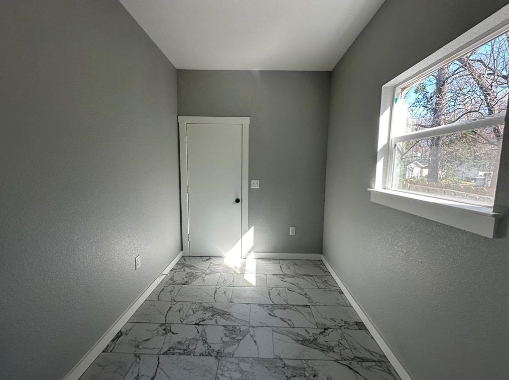 16518 Eastchase, Montgomery TX 77316-6704 exterior