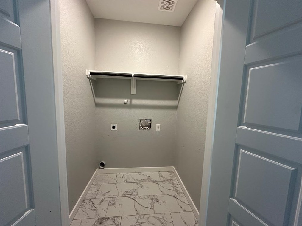 16518 Eastchase, Montgomery TX 77316-6704 exterior