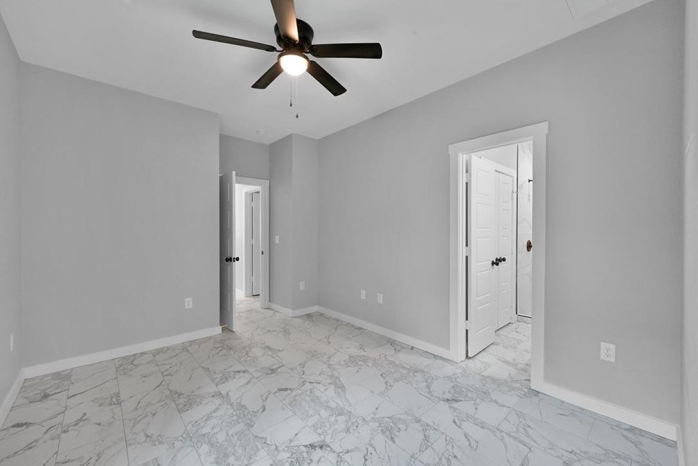 16518 Eastchase, Montgomery TX 77316-6704 exterior