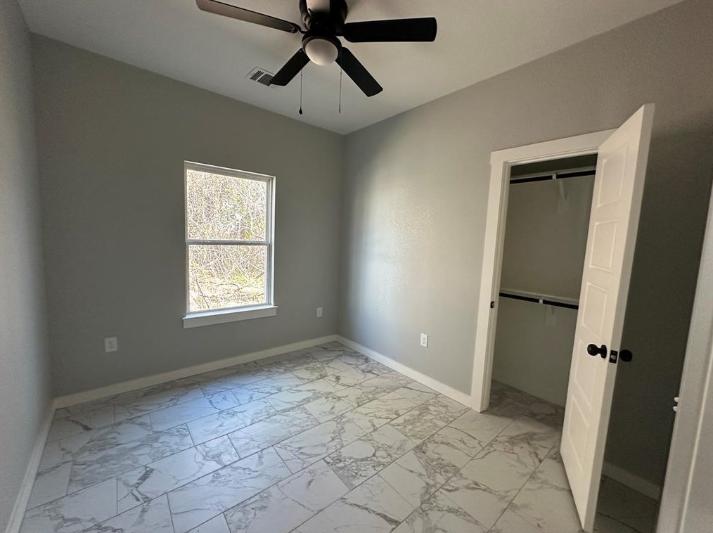 16518 Eastchase, Montgomery TX 77316-6704 exterior