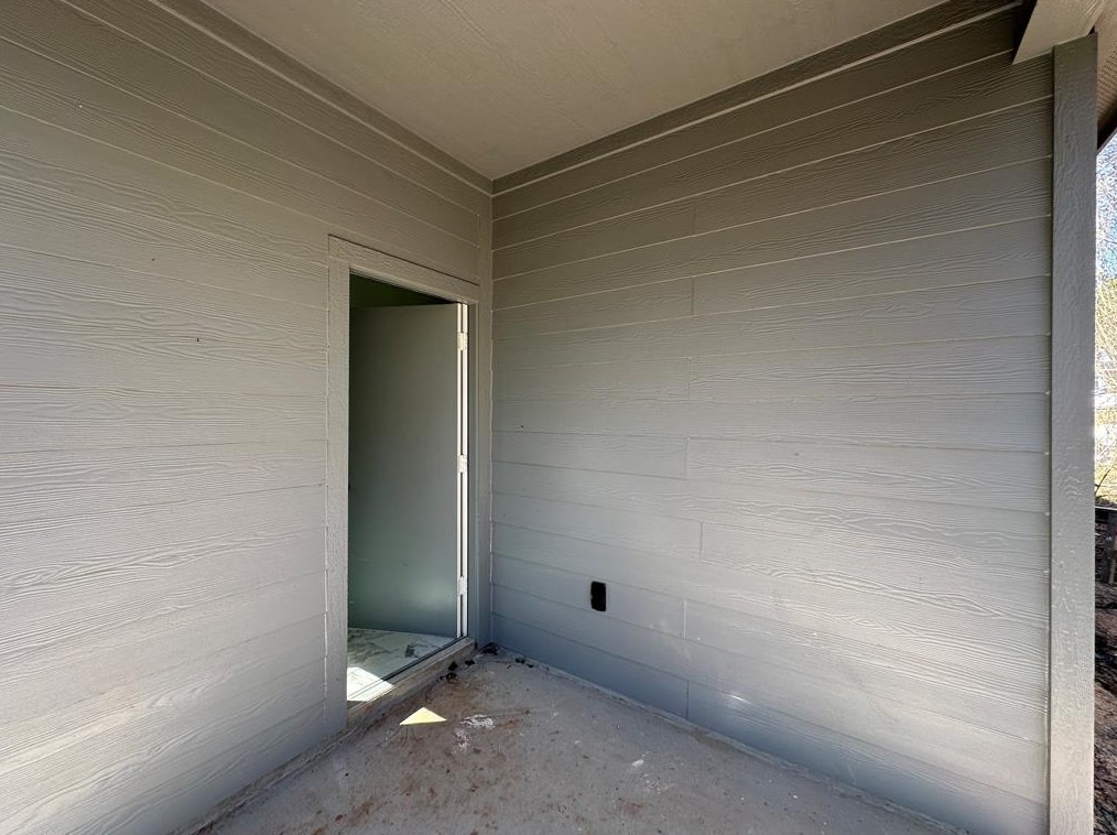 16518 Eastchase, Montgomery TX 77316-6704 exterior