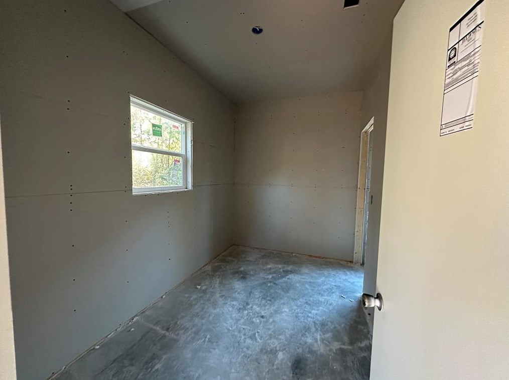 16518 Eastchase, Montgomery TX 77316-6704 exterior