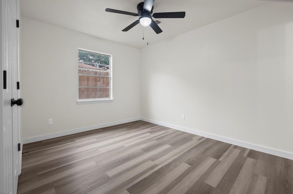 10638 Fairfax St, Houston TX  77029-2735 exterior