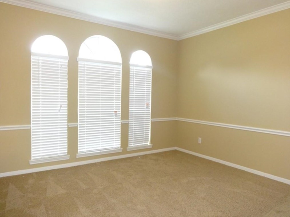 25211 Butterwick Dr, Spring TX  77389-7301 exterior
