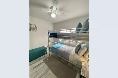 970 Sandollar, Port Bolivar, TX 77650 - Photo 15