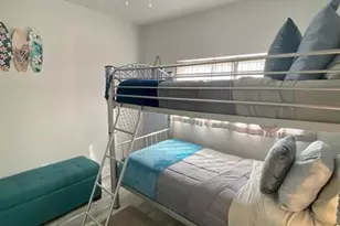 970 Sandollar, Port Bolivar, TX 77650 - Photo 15