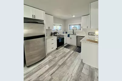 970 Sandollar, Port Bolivar, TX 77650 - Photo 7