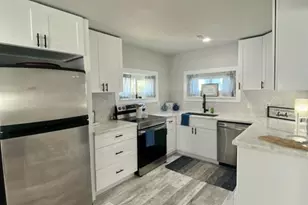 970 Sandollar, Port Bolivar, TX 77650 - Photo 7