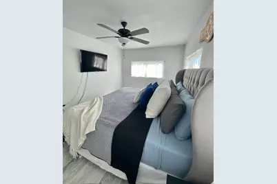 970 Sandollar, Port Bolivar, TX 77650 - Photo 21