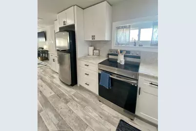 970 Sandollar, Port Bolivar, TX 77650 - Photo 11