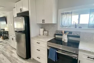 970 Sandollar, Port Bolivar, TX 77650 - Photo 11