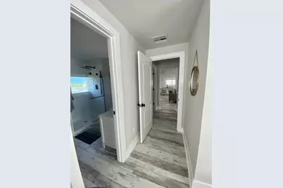 970 Sandollar, Port Bolivar, TX 77650 - Photo 23