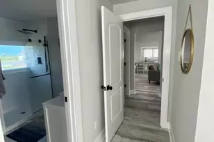 970 Sandollar, Port Bolivar, TX 77650 - Photo 23