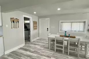 970 Sandollar, Port Bolivar, TX 77650 - Photo 25