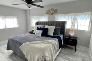 970 Sandollar, Port Bolivar, TX 77650 - Photo 19