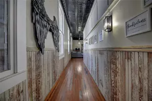 103 N Main, Moulton, TX 77975 - Photo 7