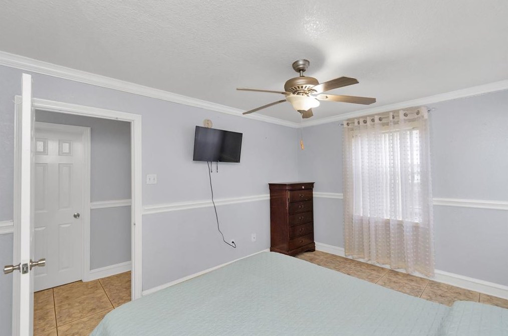 3703 Brock St, Houston TX  77023-6004 exterior