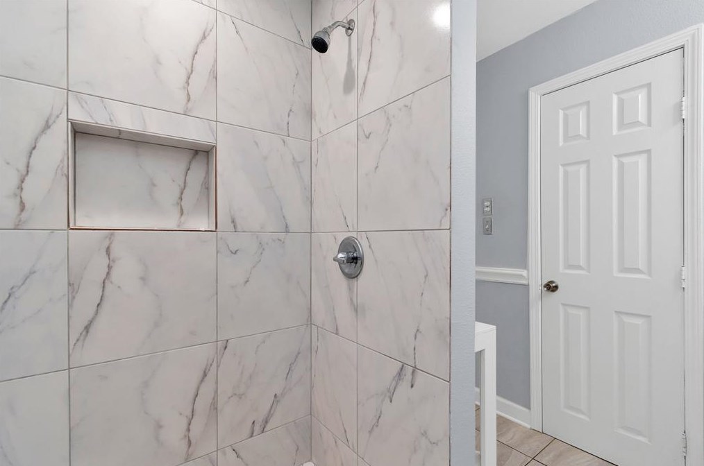 3703 Brock St, Houston TX  77023-6004 exterior