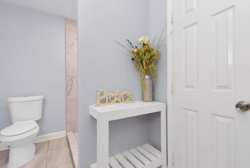 3703 Brock St, Houston TX  77023-6004 exterior