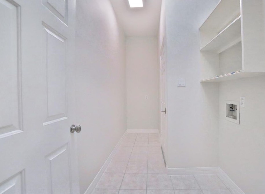 11506 Shady Cyn Dr, Houston TX  exterior