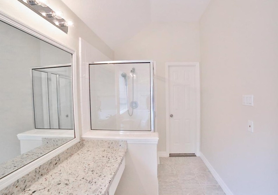 11506 Shady Cyn Dr, Houston TX  exterior