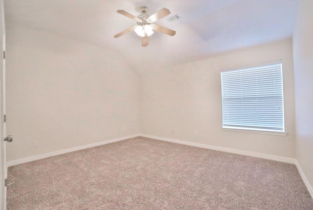 11506 Shady Cyn Dr, Houston TX  exterior