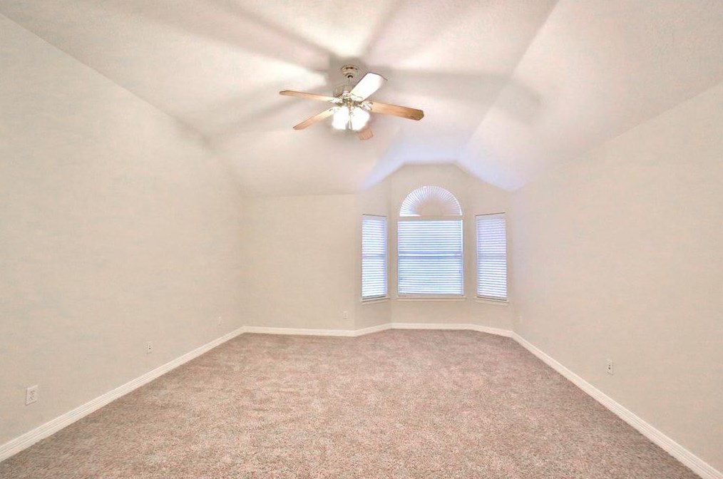 11506 Shady Cyn Dr, Houston TX  exterior