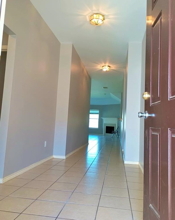 6302 Veridian Grove Dr, Houston TX  77072-2486 exterior