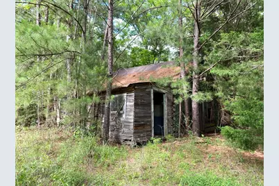 Tbd Sandy Lane Lane, Point Blank, TX 77359 - Photo 7