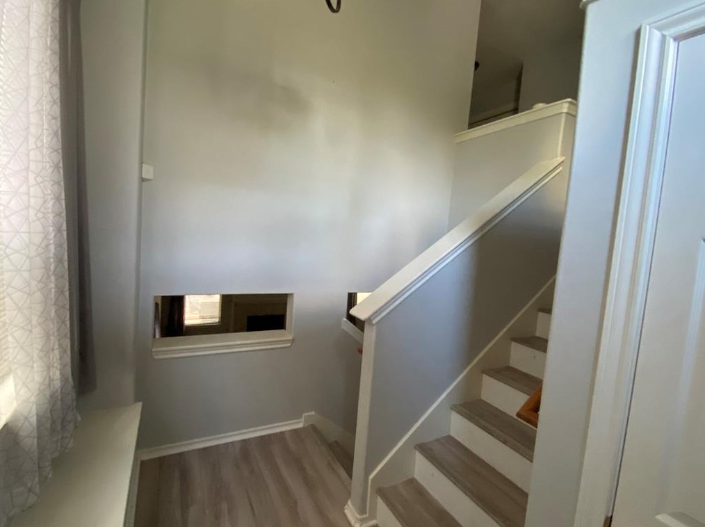 38 Musgrove Pl, Spring TX  77382-5368 exterior