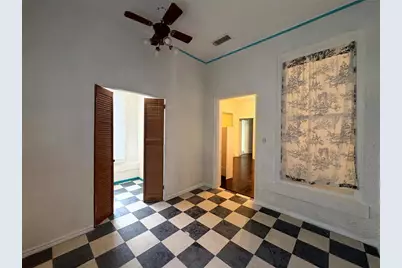 1613 Orange Street, Beaumont, TX 77701 - Photo 15